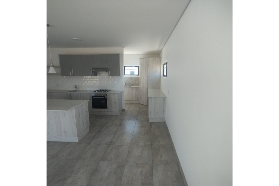 3 Bedroom Property for Sale in C Place Eastern Cape